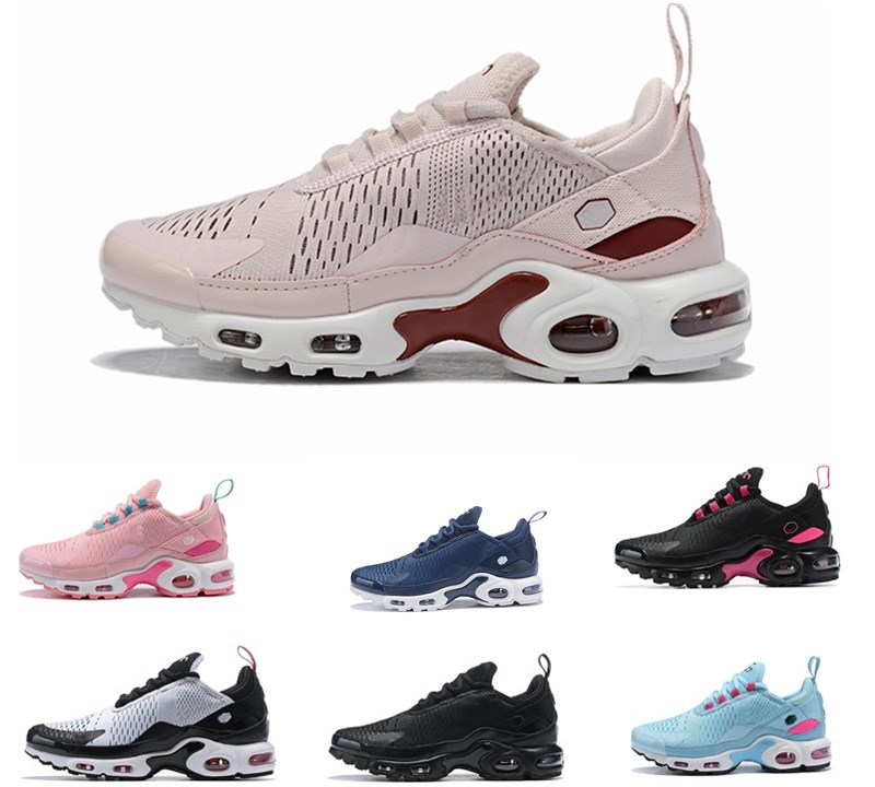 2021 New TN Men Women outdoor shoes Mens Womens 27c Black white Blue Triple Outdoor tn shoe sneakers size 36 to 45, Shoes boxes
2021 New TN Men Women outdoor shoes Mens Womens 27c Black white Blue Triple Outdoor tn shoe sneakers size 36 to 45, Shoes boxes