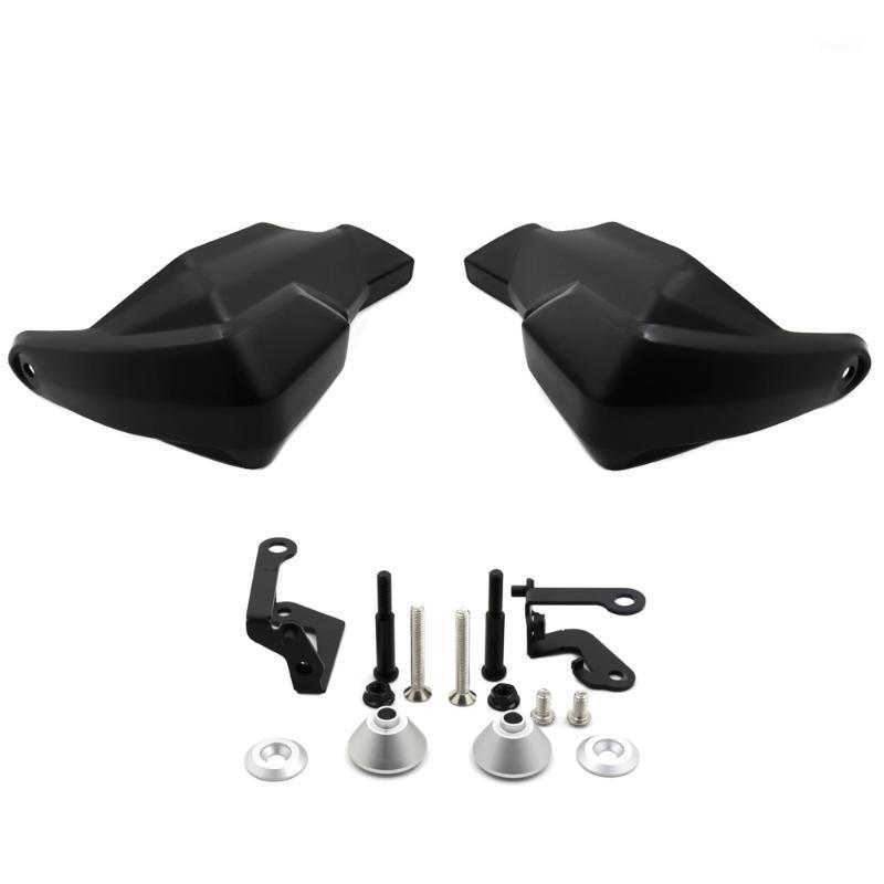 Motorcycle Handguards Hand Shield Protector Hand Guard Protector Black Triumrh THRUXTON TIGER 800 1200 XC/XCX/XR 2012-2020 20201
Motorcycle Handguards Hand Shield Protector Hand Guard Protector Black Triumrh THRUXTON TIGER 800 1200 XC/XCX/XR 2012-2020 20201