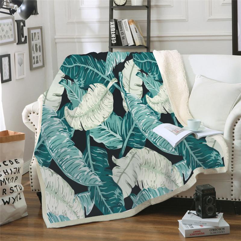 Monstera Bed Blankets,Thick Double-Layer Plush 3D Printed Blanket Throws for Bed Sofa,Lightweight Travelling Camping Throw
Monstera Bed Blankets,Thick Double-Layer Plush 3D Printed Blanket Throws for Bed Sofa,Lightweight Travelling Camping Throw