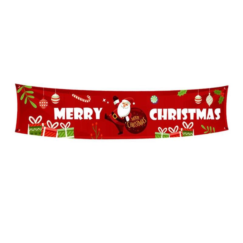 Christmas Ornament Letter Banner Decoration Holiday Party Atmosphere Layout Pull Flag Birthday Banner Ornaments
Christmas Ornament Letter Banner Decoration Holiday Party Atmosphere Layout Pull Flag Birthday Banner Ornaments