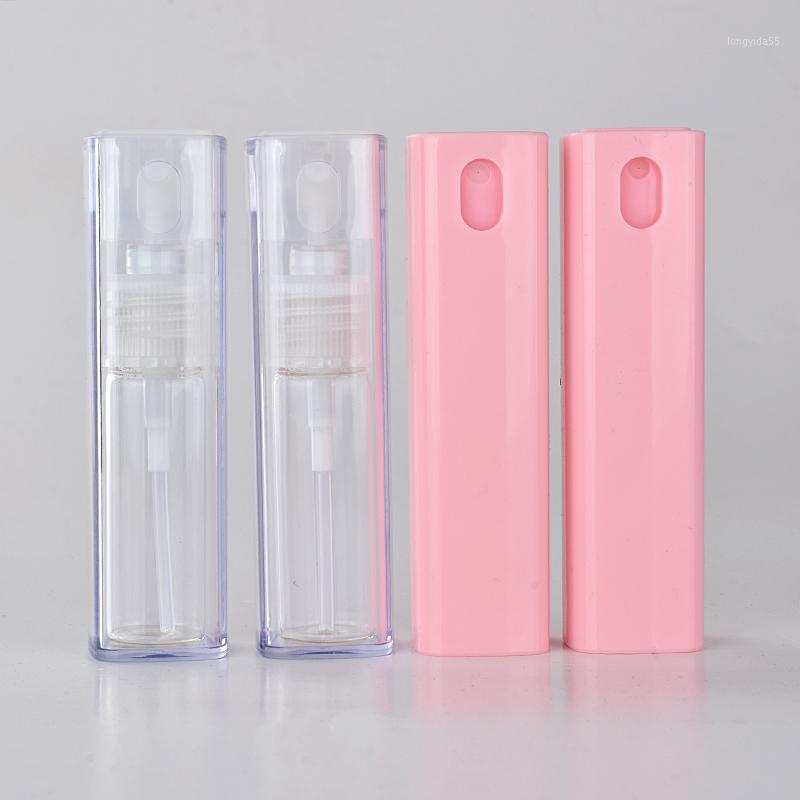 10ML New Style Drawer Inner Glass Portable Refillable Perfume Bottle With Spray&Empty Parfum Case For Tralver1
10ML New Style Drawer Inner Glass Portable Refillable Perfume Bottle With Spray&Empty Parfum Case For Tralver1