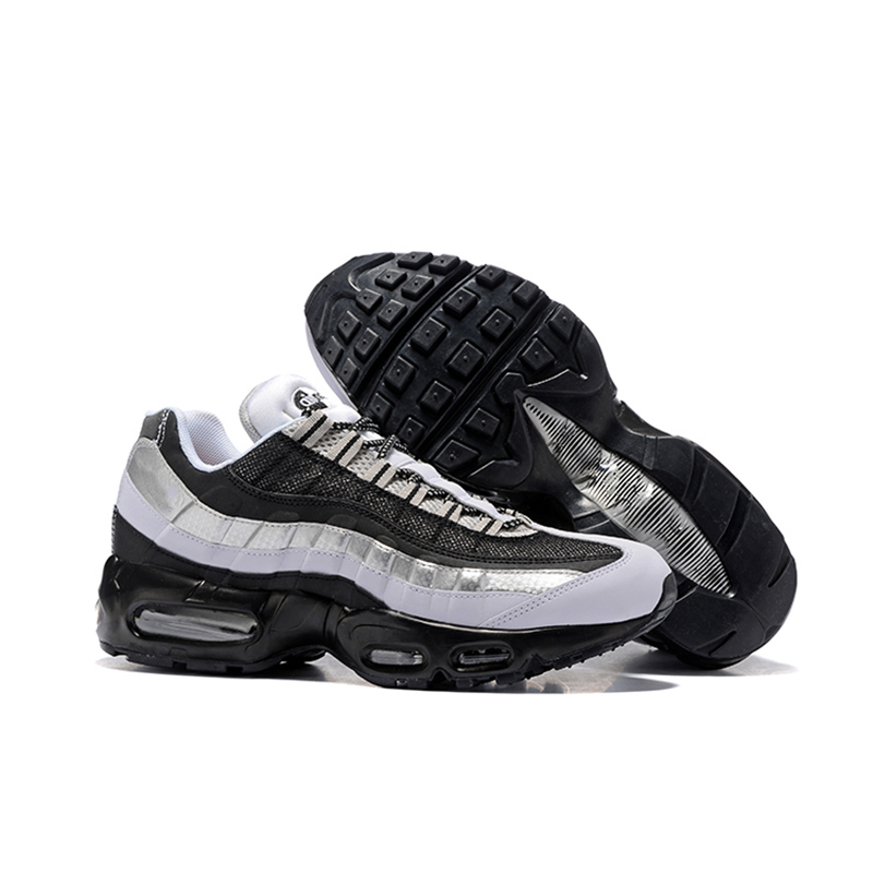 Mens 95 Running Shoes Retro OG Laser Fuchsia Triple Black Pearlescent Grape 95s Aqua Trainer Essential 20th Sneakers, Shown
Mens 95 Running Shoes Retro OG Laser Fuchsia Triple Black Pearlescent Grape 95s Aqua Trainer Essential 20th Sneakers, Shown