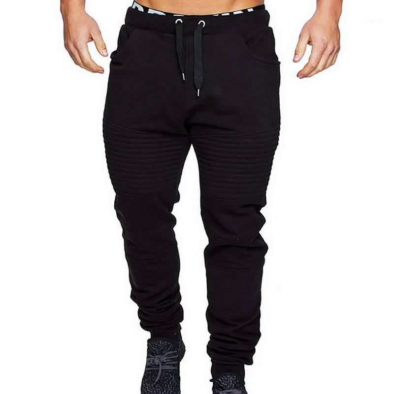 VERTIVE New Arrival Men Winter Warm Drawstring Pants Closure Slim Gym Workout Jogger Pants Strip Casual Exercise Sweatpants1
VERTIVE New Arrival Men Winter Warm Drawstring Pants Closure Slim Gym Workout Jogger Pants Strip Casual Exercise Sweatpants1