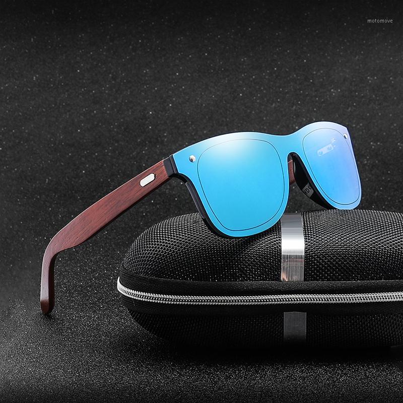 2020 Square 100% Real Wooden Arms Sunglasses Women Retro Outdoor Driving Goggles Men Fashion Wood UV400 Gafas de sol1
2020 Square 100% Real Wooden Arms Sunglasses Women Retro Outdoor Driving Goggles Men Fashion Wood UV400 Gafas de sol1