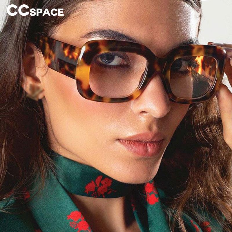 Sunglasses 46625 Big Frame Cat Eye Retro Wide Legs Men Women Fashion Shades UV400 Vintage Glasses
Sunglasses 46625 Big Frame Cat Eye Retro Wide Legs Men Women Fashion Shades UV400 Vintage Glasses