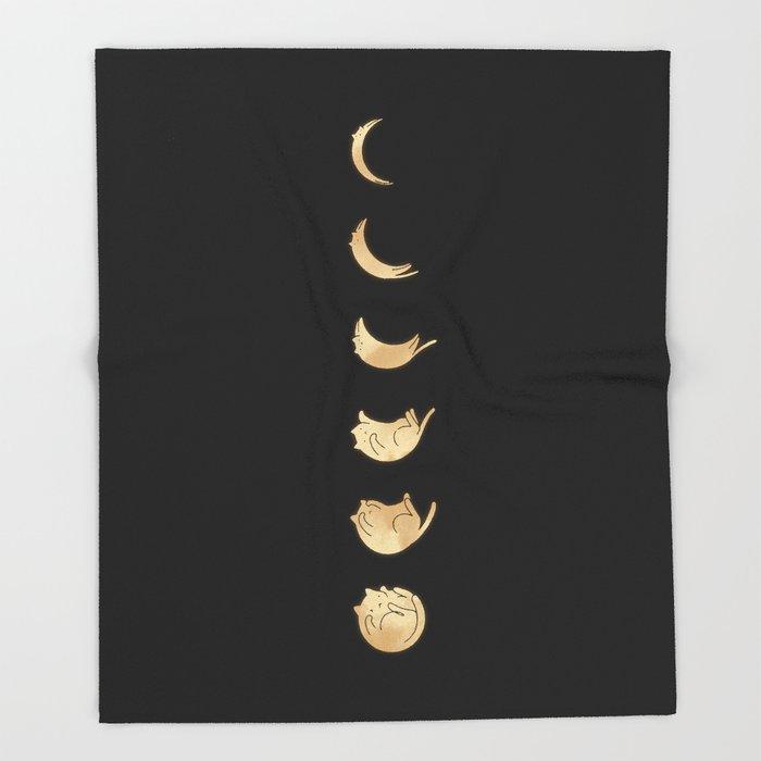 Cat Landscape Throw Blanket Portable Soft Picnic Blanket Warm Sofa Bed Sheets Flannel for Bed
Cat Landscape Throw Blanket Portable Soft Picnic Blanket Warm Sofa Bed Sheets Flannel for Bed