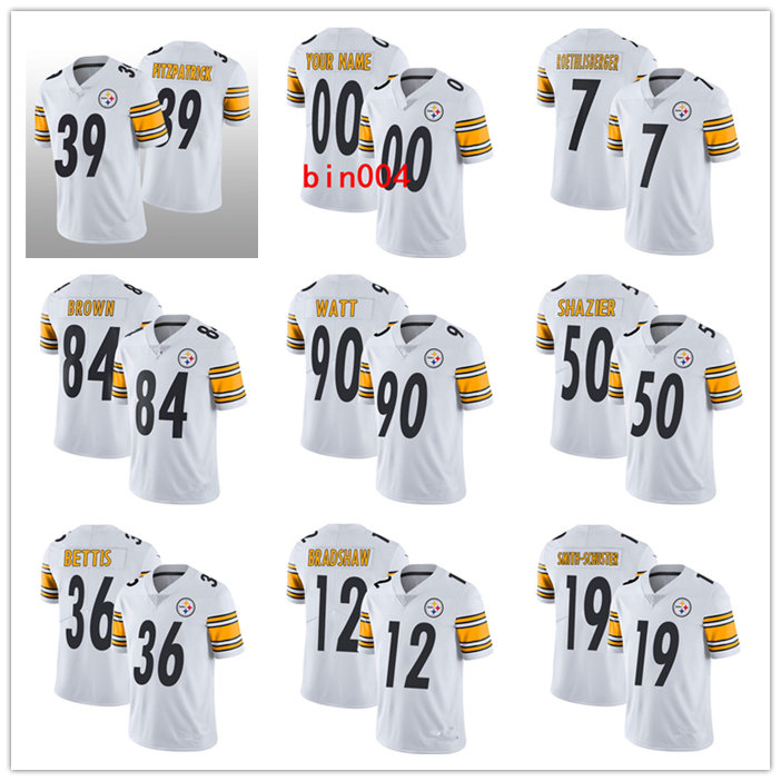 Philadelphia Eagles MEN WOMEN YOUTHCarson Wentz Fletcher Cox Zach Ertz city Nfl Vapor Untouchable Jersey Football Rush, Black;red
Philadelphia Eagles MEN WOMEN YOUTHCarson Wentz Fletcher Cox Zach Ertz city Nfl Vapor Untouchable Jersey Football Rush, Black;red