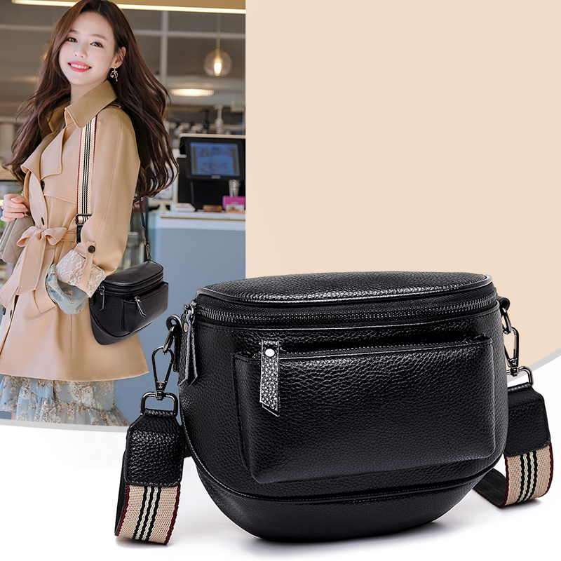 HBP Women Leather Shoulder Bag Women Tote Bag Ladies Hand Crossbody Bags For Women Designer 100% genuine leather Cowhide HandbagsNNAY, Black
HBP Women Leather Shoulder Bag Women Tote Bag Ladies Hand Crossbody Bags For Women Designer 100% genuine leather Cowhide HandbagsNNAY, Black