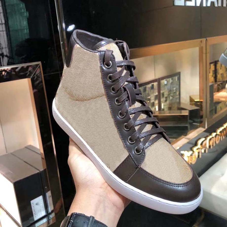 Classics Quality Men Women shoes Espadrilles Sneakers printing Walk Sneaker Embroidery canvas High top Platform Shoes 90, Box
Classics Quality Men Women shoes Espadrilles Sneakers printing Walk Sneaker Embroidery canvas High top Platform Shoes 90, Box
