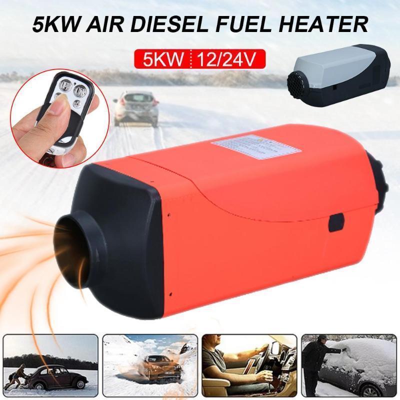 Diesels Parking Heater Car Auxiliary Heat Parking Air Fuel Oil Heating Machine Car Fuel Heater 5KW 12V24V For Trucks Buses Boats1 
Diesels Parking Heater Car Auxiliary Heat Parking Air Fuel Oil Heating Machine Car Fuel Heater 5KW 12V24V For Trucks Buses Boats1