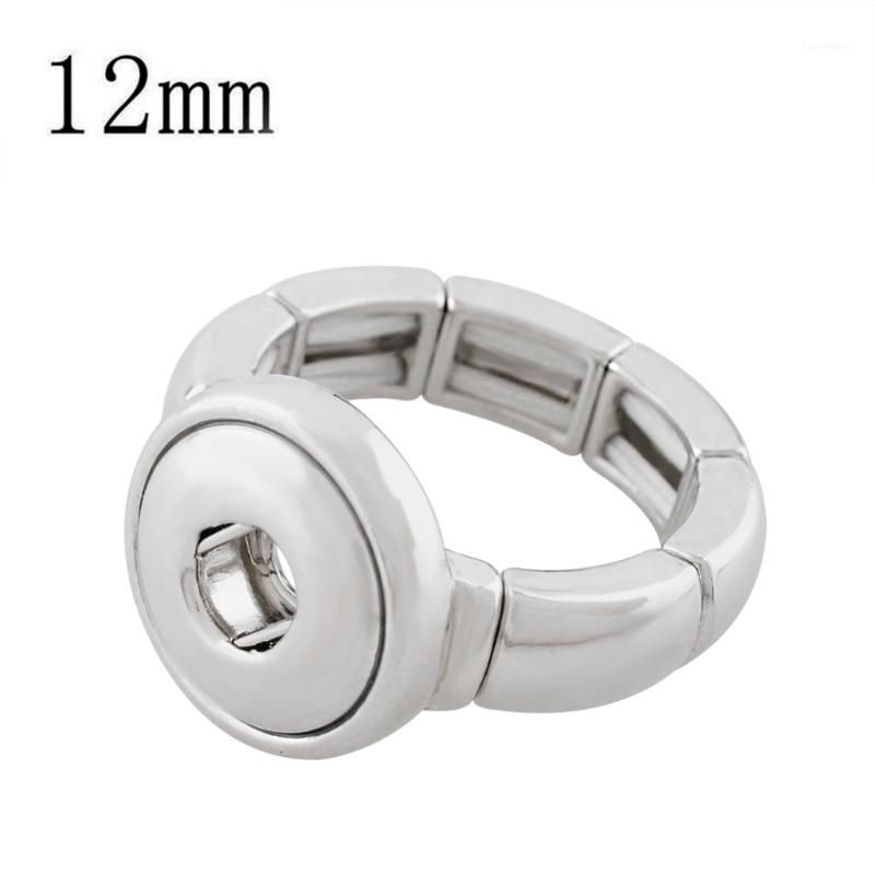 2018 fashion women rings elastic snaps ring fit 12mm metal snap buttons women's fashion jewelry Men's ring one direction DIY1
2018 fashion women rings elastic snaps ring fit 12mm metal snap buttons women's fashion jewelry Men's ring one direction DIY1