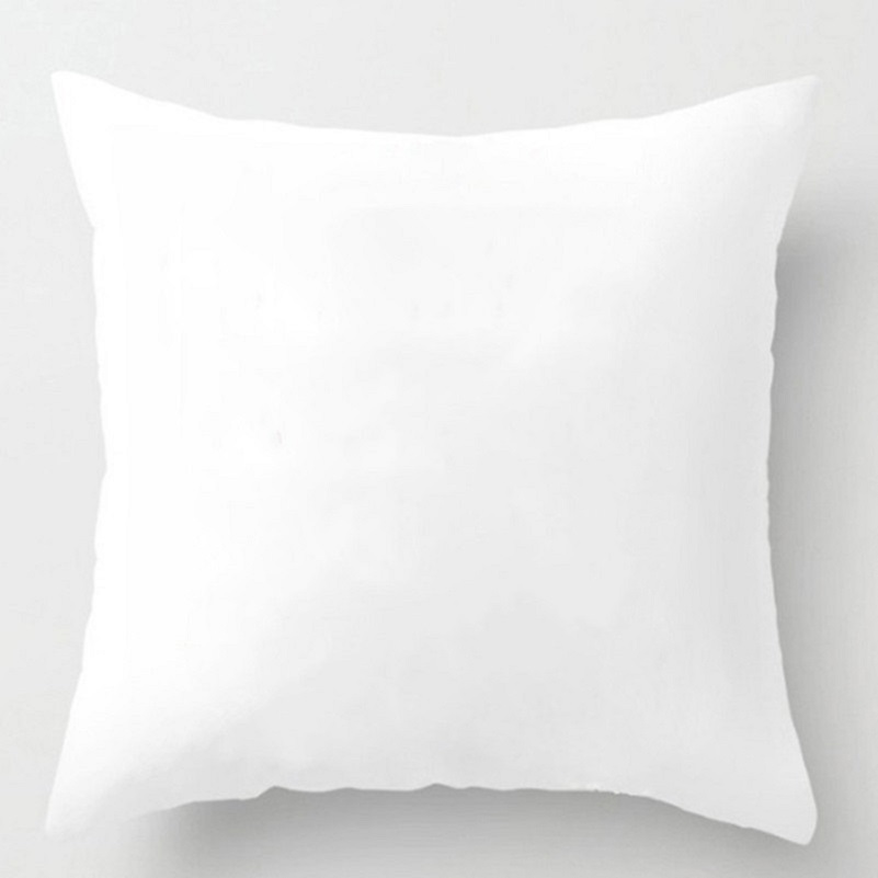 Custom Super-Soft Velvet Pillow Covers Digital Printing Super Soft Short Plush Sofa Cushion Covers Advertising Gifts Customize Size, Pl dont order until you contact us
Custom Super-Soft Velvet Pillow Covers Digital Printing Super Soft Short Plush Sofa Cushion Covers Advertising Gifts Customize Size, Pl dont order until you contact us