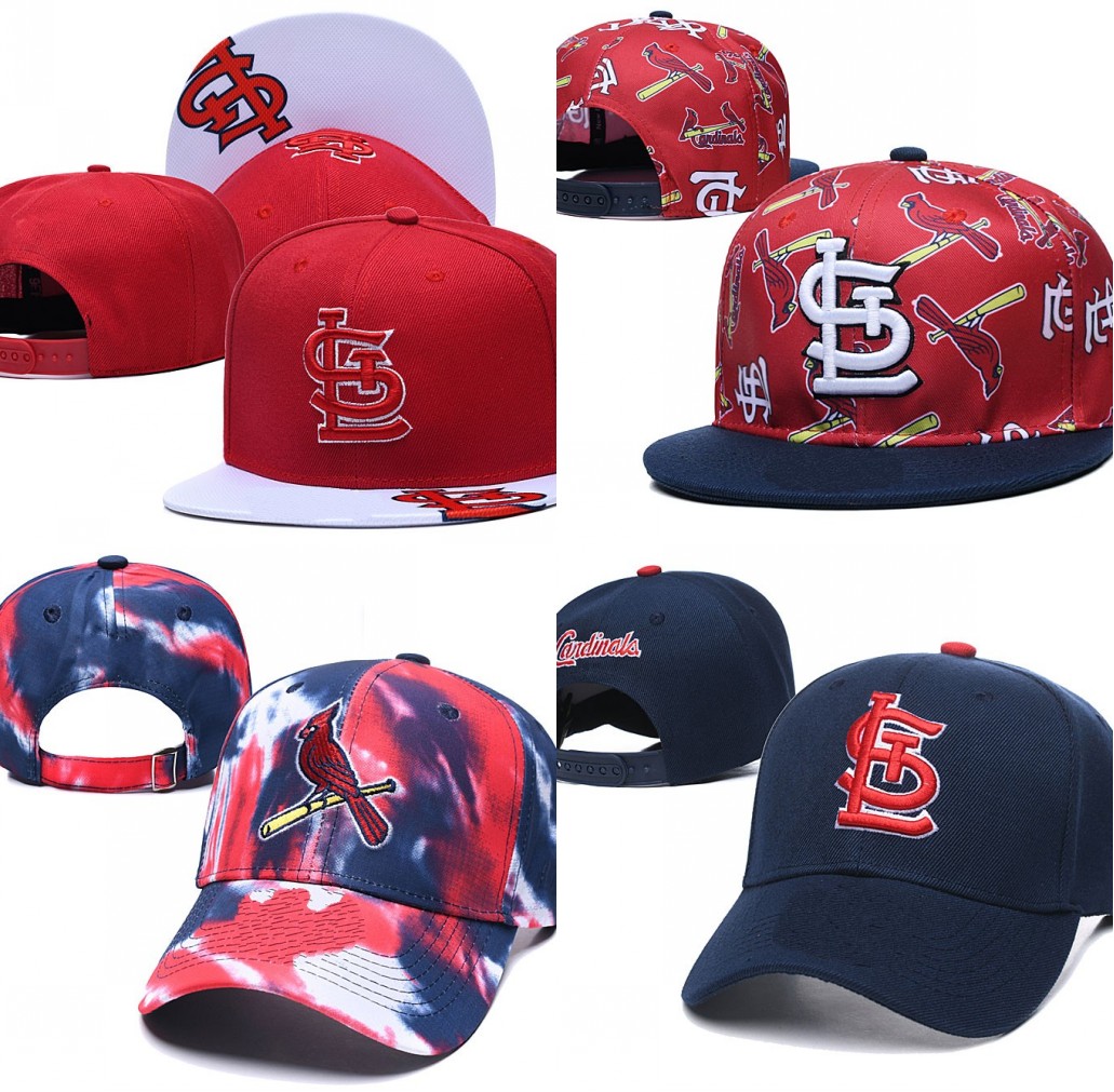new style hip hop STL letter Baseball caps bones gorra sports for men women unisex Fitted Hats, Style10
new style hip hop STL letter Baseball caps bones gorra sports for men women unisex Fitted Hats, Style10