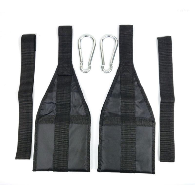 Training Belt Belt Abdominal Muscle Support Cantilever Band Abdomen Pull-up Auxiliary Suspension Muscles Exercise Equipment1
Training Belt Belt Abdominal Muscle Support Cantilever Band Abdomen Pull-up Auxiliary Suspension Muscles Exercise Equipment1
