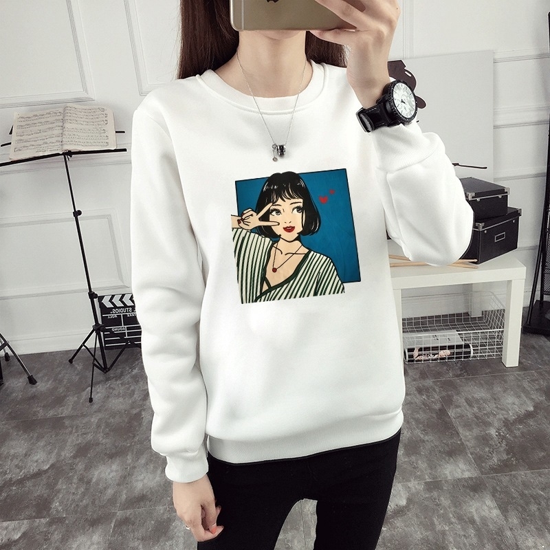 Women Turtleneck Women's Plus Size Knitted Turtleneck Winter Cashmere Sweater For Women GRAY22 201102