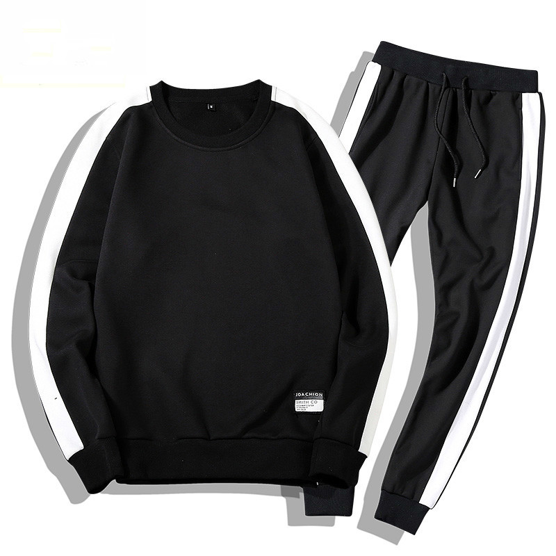 2021 New Sweaters 2pc Outwear Sportsuit Defines Jerseys As Men's Clothing Size Hoodies 65XD, Blakc hoody.
2021 New Sweaters 2pc Outwear Sportsuit Defines Jerseys As Men's Clothing Size Hoodies 65XD, Blakc hoody.