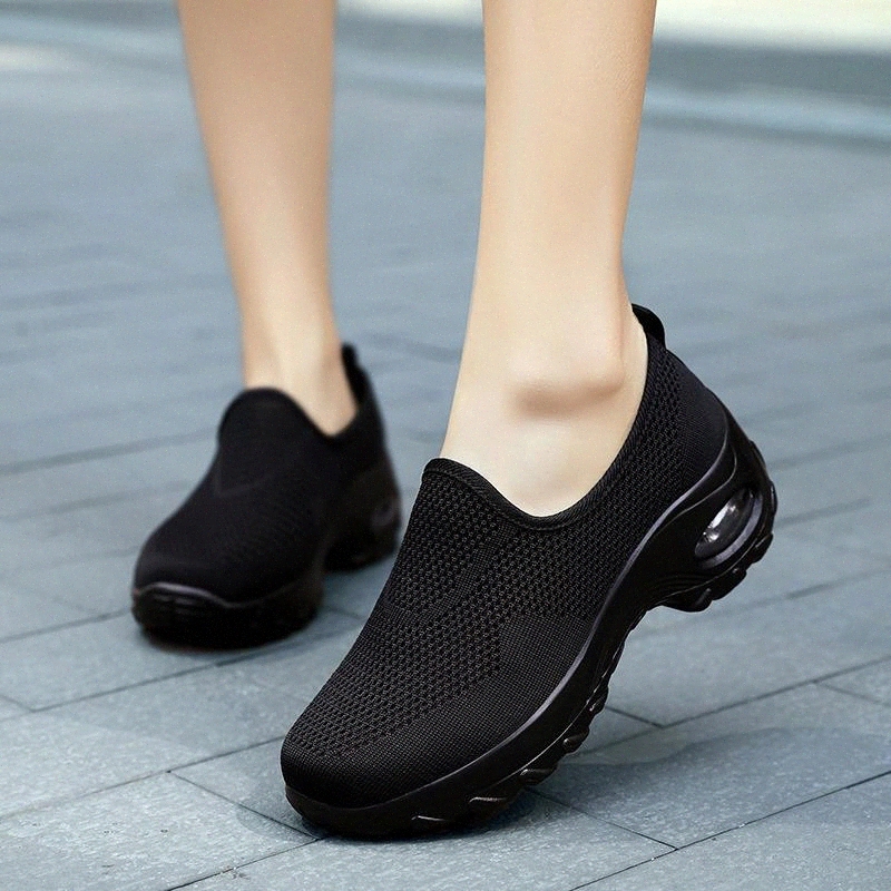 Dropshipping Women Casual autumn Sneakers Basket Femme Super Light Vulcanized Shoes Casual Female Sneakers Women Shoe #uM4y
Dropshipping Women Casual autumn Sneakers Basket Femme Super Light Vulcanized Shoes Casual Female Sneakers Women Shoe #uM4y
