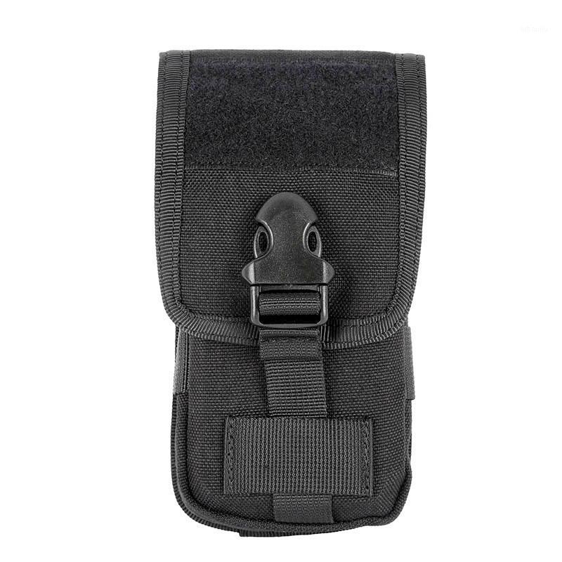 50pcs/lot Outdoor Waterproof Mobile Phone Pouch Hiking Carrying Bag tactical Cellphone Pouch Waist Travel Bag1, Black
50pcs/lot Outdoor Waterproof Mobile Phone Pouch Hiking Carrying Bag tactical Cellphone Pouch Waist Travel Bag1, Black