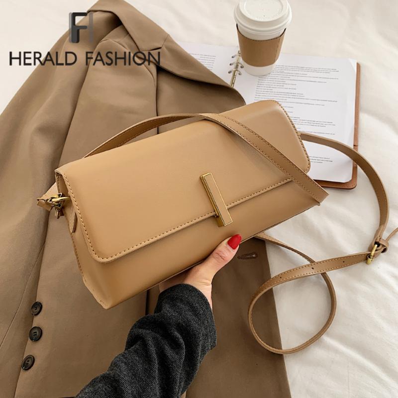 2021 Luxury Designer Women Shoulder Bag PU Leather Messenger Handbag Top-Handle Bags Solid Color Female Square Crossbody Bags, Black
2021 Luxury Designer Women Shoulder Bag PU Leather Messenger Handbag Top-Handle Bags Solid Color Female Square Crossbody Bags, Black