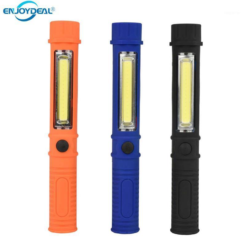 Multifunction Portable COB Lamp Camping Work Light Torch With Magnetic for Camping Inspection Work1
Multifunction Portable COB Lamp Camping Work Light Torch With Magnetic for Camping Inspection Work1