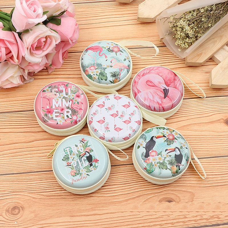 Organizer Case for Headphones Cute Flamingo Pattern Storage Bag Carrying Hard Box Case Earphone Earbuds Memory Card Storage Bag1
Organizer Case for Headphones Cute Flamingo Pattern Storage Bag Carrying Hard Box Case Earphone Earbuds Memory Card Storage Bag1