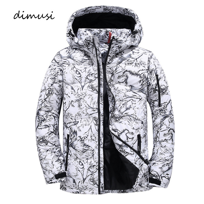 Winter Men's Bomber Jackets Men Cotton Thick Parkas Coats Casual Mens Outwear Windbreaker Thermal Hooded Jackets Clothing kg-74, White
Winter Men's Bomber Jackets Men Cotton Thick Parkas Coats Casual Mens Outwear Windbreaker Thermal Hooded Jackets Clothing kg-74, White