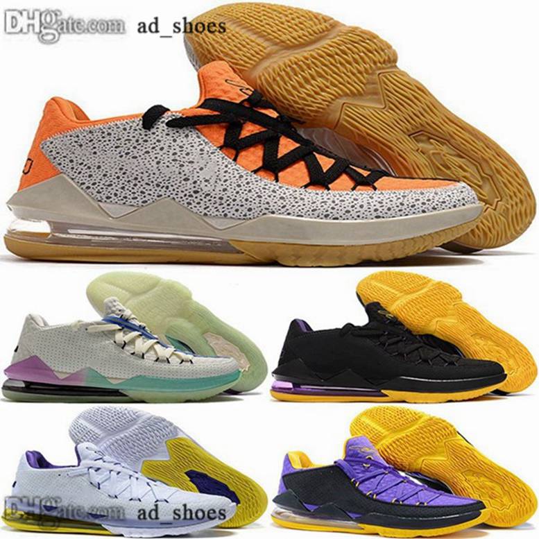 tennis men eur 47 size us lebrons basketball Sneakers 38 XVII girls 12 46 17 low shoes white trainers mens lebron james women 13 chaussures, Black;red
tennis men eur 47 size us lebrons basketball Sneakers 38 XVII girls 12 46 17 low shoes white trainers mens lebron james women 13 chaussures, Black;red