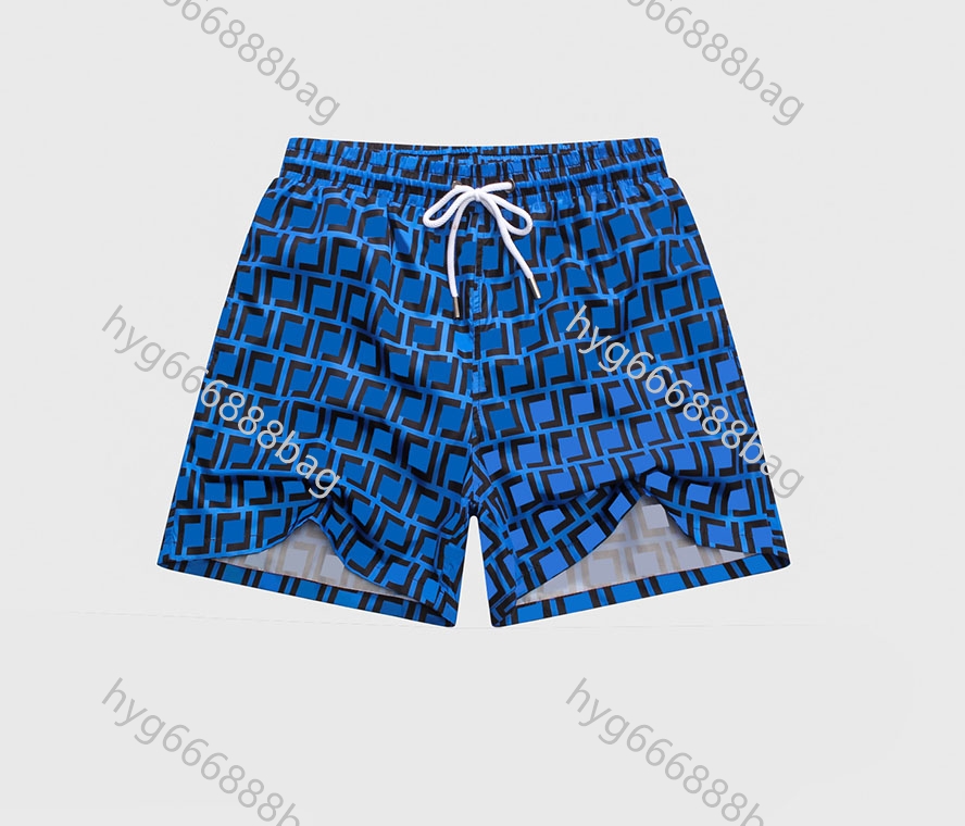 2022ss designer style Waterproof fabric runway trousers Summer Beach Pants Mens Board Shorts Men Surf Shorts Swim Trunks Sport Shorts size -3XL
2022ss designer style Waterproof fabric runway trousers Summer Beach Pants Mens Board Shorts Men Surf Shorts Swim Trunks Sport Shorts size -3XL