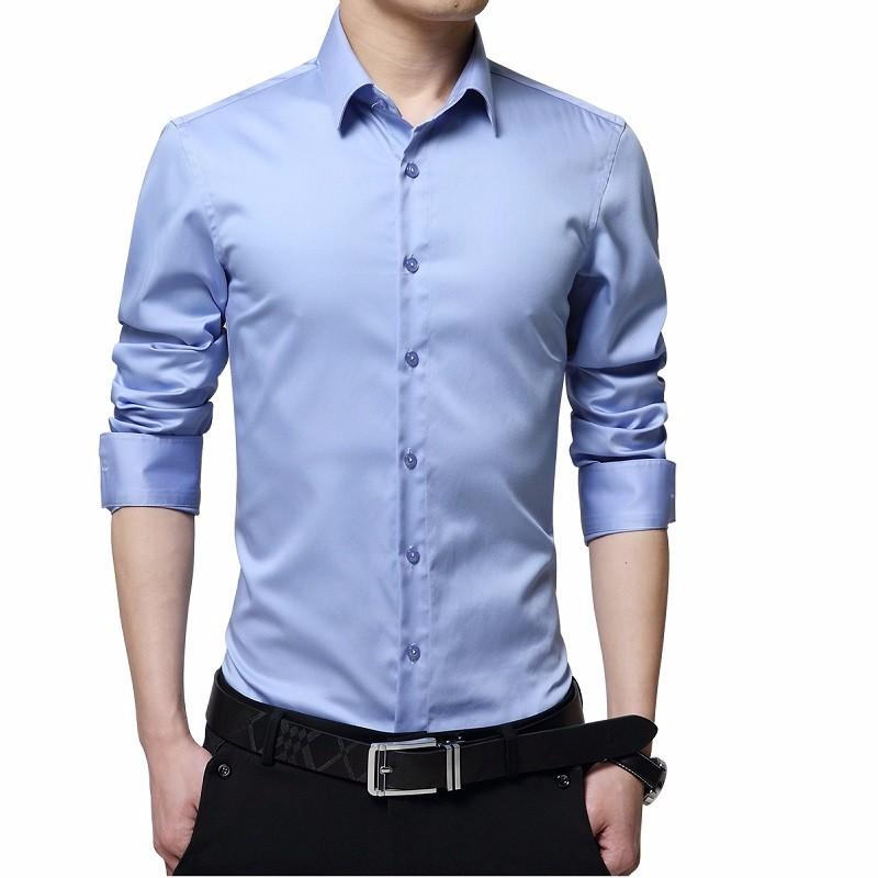 2021 New Silk Shirt Men Satin Smooth Men Solid Tuxedo Business Shirt Casual Slim Fit Shiny Wedding Dress Shirts, Black
2021 New Silk Shirt Men Satin Smooth Men Solid Tuxedo Business Shirt Casual Slim Fit Shiny Wedding Dress Shirts, Black