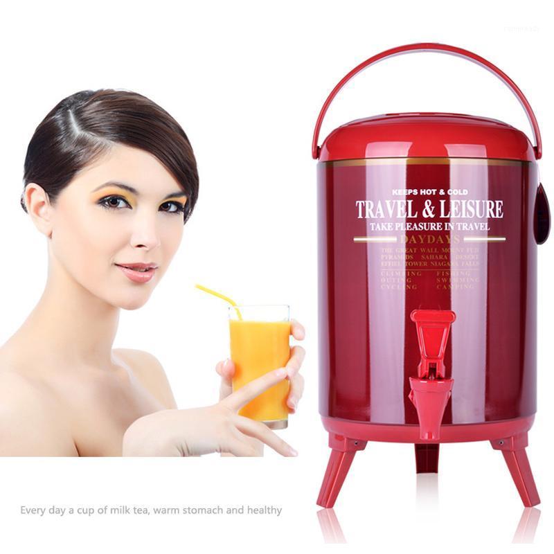 9.5L Keep Hot/cold Commercial Heat preservation barrels for water coffee drink soybean milk IDB-1000ISH 1pc1
9.5L Keep Hot/cold Commercial Heat preservation barrels for water coffee drink soybean milk IDB-1000ISH 1pc1