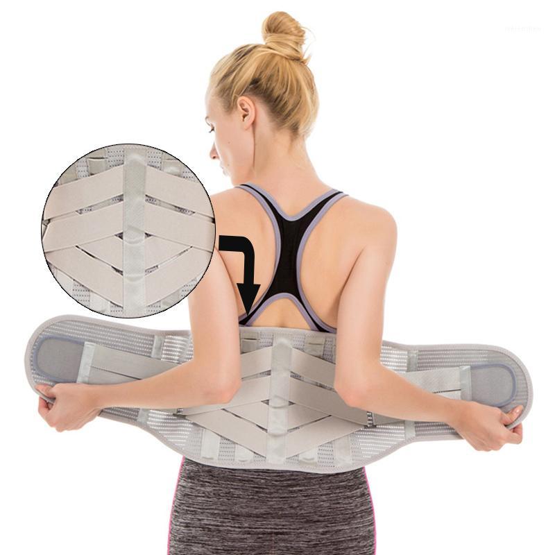 Sport Weightlifting Waist Support Belt Safety Gym Fitness Belt Squatting Barbell Dumbbel Training Lumbar Back Support PainRelief1
Sport Weightlifting Waist Support Belt Safety Gym Fitness Belt Squatting Barbell Dumbbel Training Lumbar Back Support PainRelief1