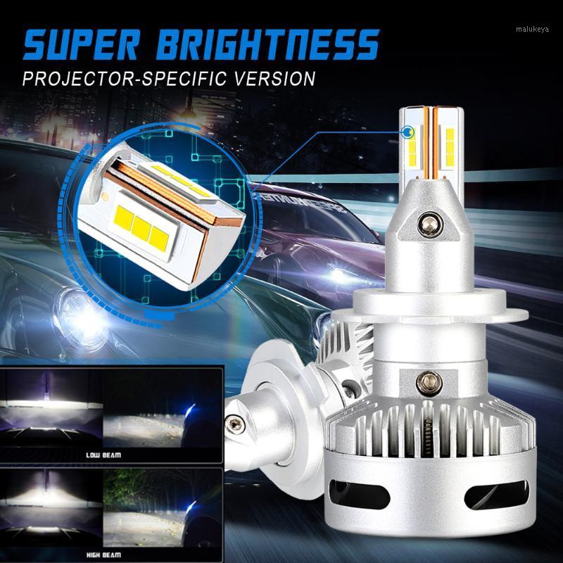 NOVSIGHT 2PCS Car Projector Headlight H7 Led H7 H11 9005/9006 9012 D5 D2/D4 D1/D3/D8 90W 12000LM 6500K Headlamp Fog Light Lamps1
NOVSIGHT 2PCS Car Projector Headlight H7 Led H7 H11 9005/9006 9012 D5 D2/D4 D1/D3/D8 90W 12000LM 6500K Headlamp Fog Light Lamps1
