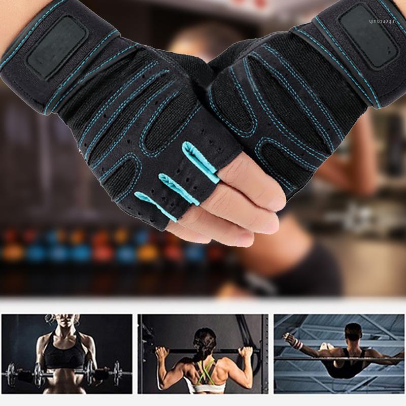 M/L/XL Gym Gloves Fitness Weight Lifting Gloves Body Building Training Sports Exercise Sport Workout Glove for Men Women #z1, Red
M/L/XL Gym Gloves Fitness Weight Lifting Gloves Body Building Training Sports Exercise Sport Workout Glove for Men Women #z1, Red