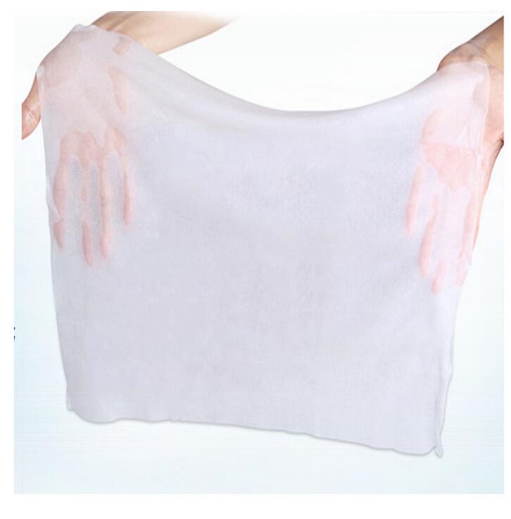 Antifreeze Membrane Anti Freezing Membrane Anti Freeze Film For Fat Freeze Treatment Anti Freezing Cryo Pad 27*30cm 28*28cm 34*42cm