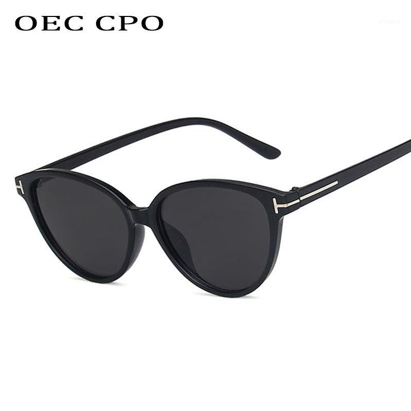 Sunglasses Sexy Cat Eye Retro Fashion Women Brand Designer Black Brown Sun Glasses Female UV400 Oculos1
Sunglasses Sexy Cat Eye Retro Fashion Women Brand Designer Black Brown Sun Glasses Female UV400 Oculos1