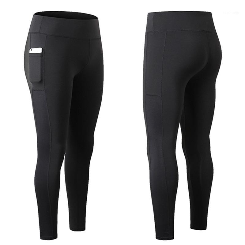YD High Elastic Women Yoga Pants Pocket Leggings Sport Women Fitness Sport Trousers Quick Dry Women's Running Pant Yoga Leggings1, Black
YD High Elastic Women Yoga Pants Pocket Leggings Sport Women Fitness Sport Trousers Quick Dry Women's Running Pant Yoga Leggings1, Black