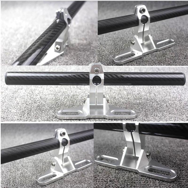 Motor Bike GPS Mount Holder For 1200 15-17 G 650 GS 11-17 F 800 GS Adventure 13-17 R 1200 04-17 Smart Bar
Motor Bike GPS Mount Holder For 1200 15-17 G 650 GS 11-17 F 800 GS Adventure 13-17 R 1200 04-17 Smart Bar