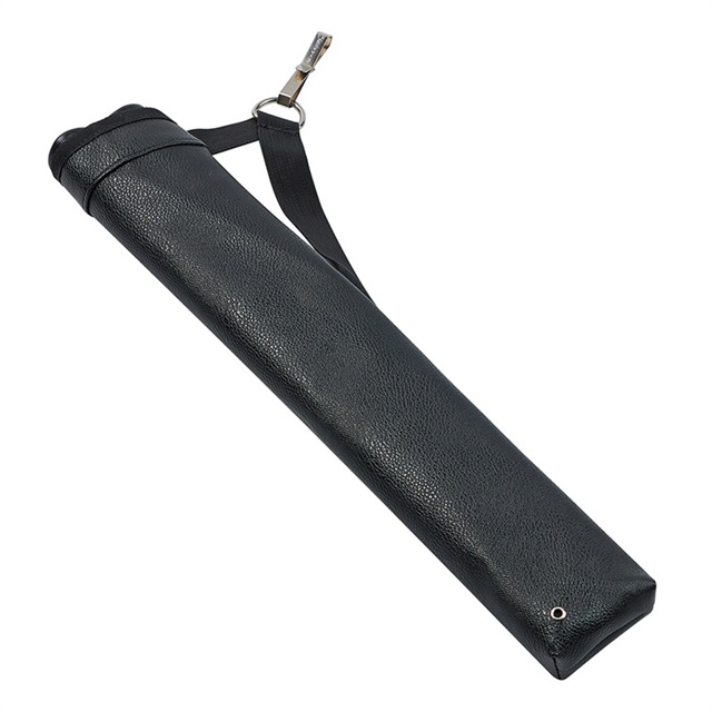 Arrow Bow Holder Bag Target Hunting Archery Quiver Back Hip Waist Bag Arrow Bow Holder Pouch
Arrow Bow Holder Bag Target Hunting Archery Quiver Back Hip Waist Bag Arrow Bow Holder Pouch