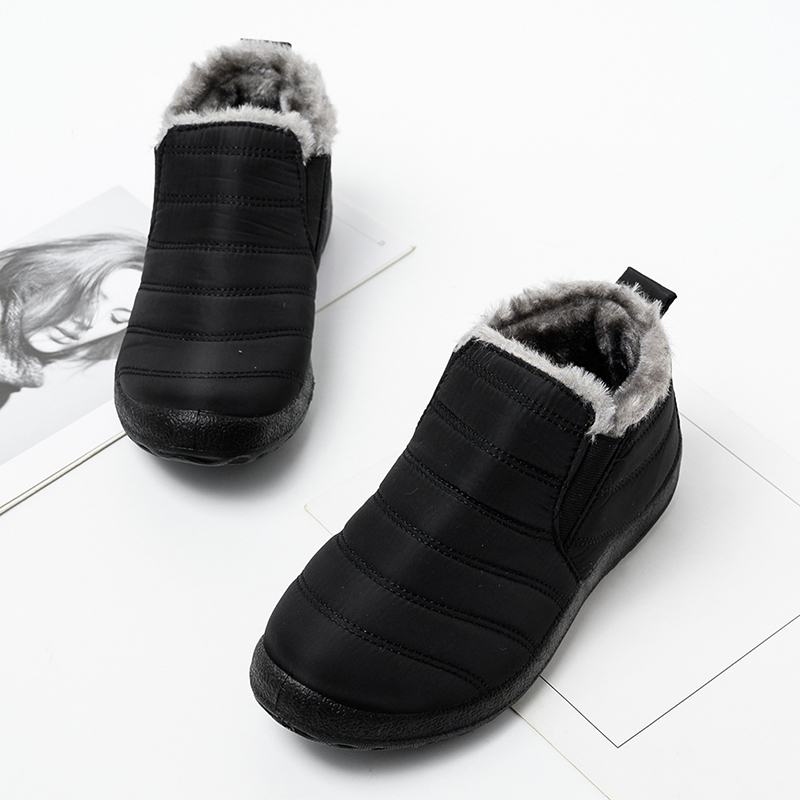 2021 New New Fashionable for Men with Winter Skin Soft Snow Boots Warm Dplus Water Size Male Shoes Pttz, Network
2021 New New Fashionable for Men with Winter Skin Soft Snow Boots Warm Dplus Water Size Male Shoes Pttz, Network