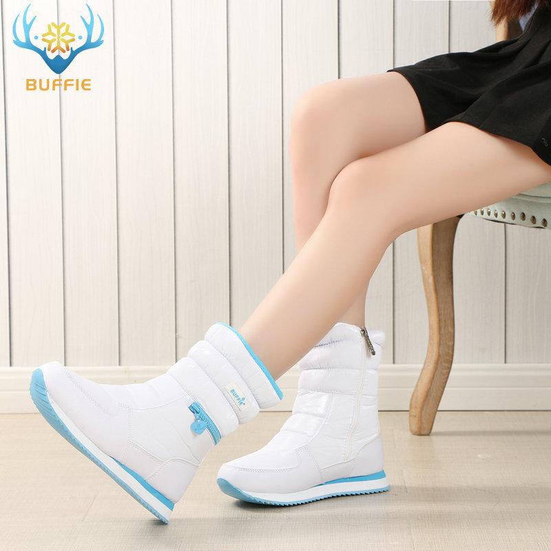 PADRISIMOS New Winter Boots Women's Warm Shoes Winter Women's Boots Mixed Wool Pure White Knee High Womens JSH-025, M025silver
PADRISIMOS New Winter Boots Women's Warm Shoes Winter Women's Boots Mixed Wool Pure White Knee High Womens JSH-025, M025silver