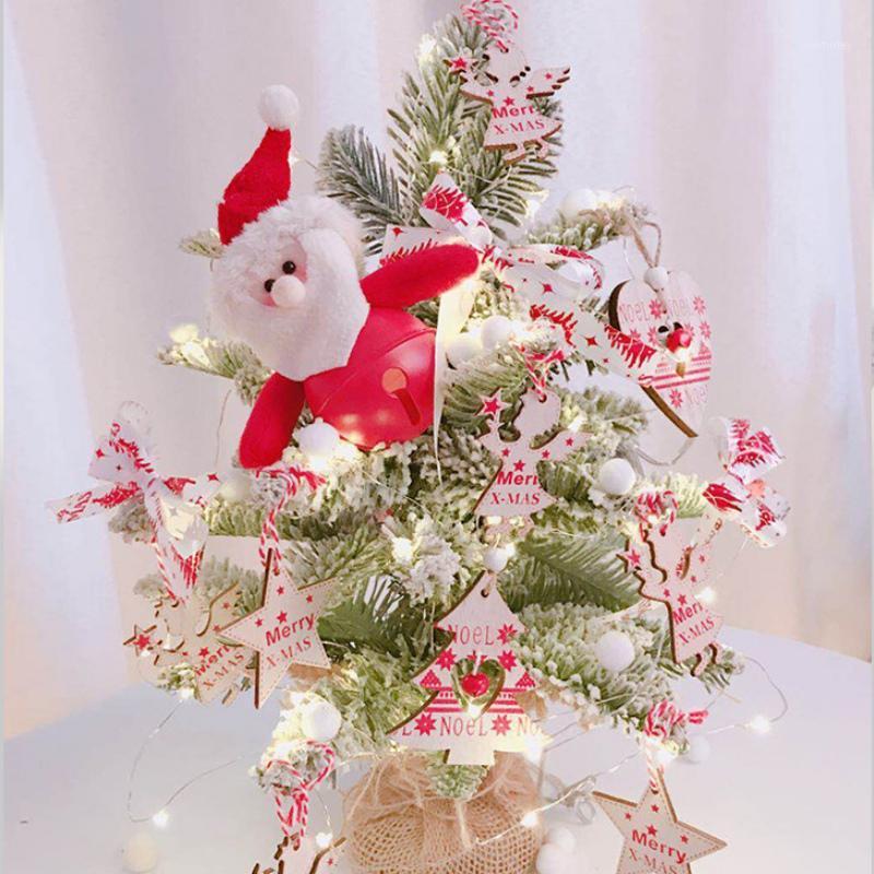 Natural Wood 9pcs Tree New Year Christmas Ornament Wooden Hanging Pendants Gifts Snow Elk Christmas Decora adornos de na1
Natural Wood 9pcs Tree New Year Christmas Ornament Wooden Hanging Pendants Gifts Snow Elk Christmas Decora adornos de na1