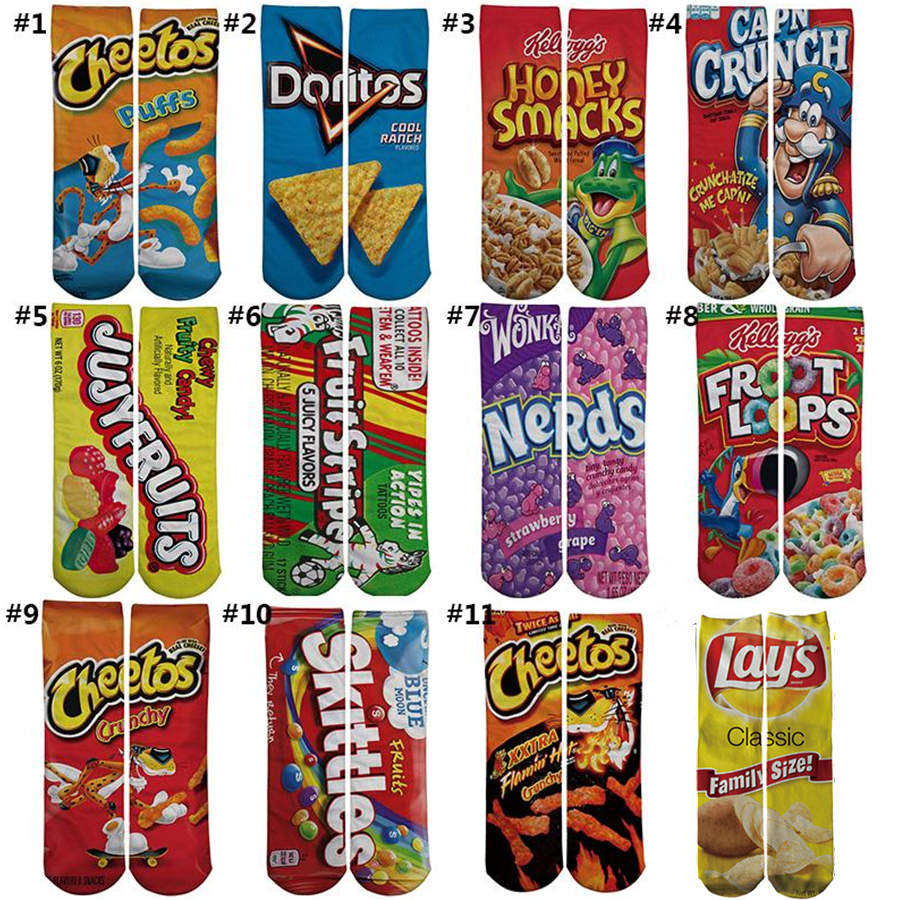 27 colours mens womens 30cm 3d socks printed cartoon cheerleader socks girls custom order socks sports stocking multicolors cartoon, Black
27 colours mens womens 30cm 3d socks printed cartoon cheerleader socks girls custom order socks sports stocking multicolors cartoon, Black