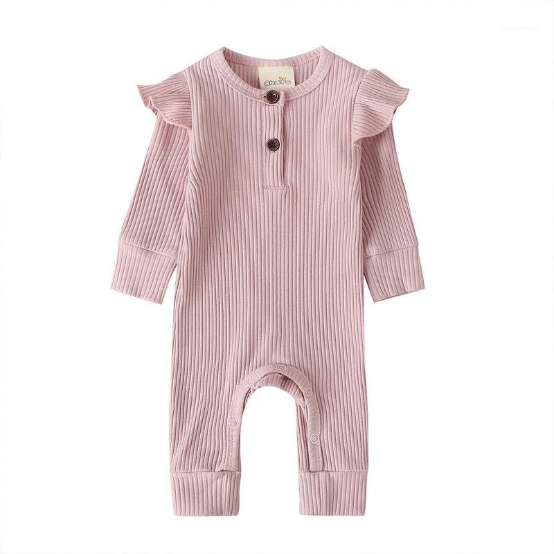 Baby Girl Clothes Long Sleeve Cotton Baby Girl Romper Summer Spring Newborn Clothing Infant One Piece Climb Clothes1, Beige
Baby Girl Clothes Long Sleeve Cotton Baby Girl Romper Summer Spring Newborn Clothing Infant One Piece Climb Clothes1, Beige