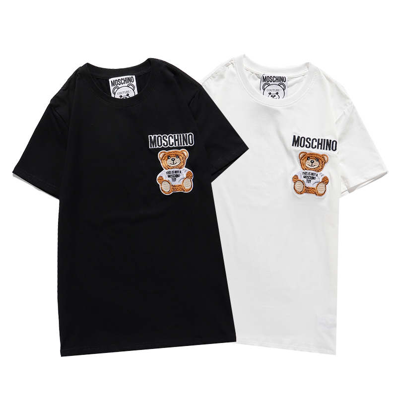 Fashion Mens T Shirt Summer T Shirt High Quality Mens Stylist T Shirt Hip Hop Men Women Black Short Sleeve Tees Size -3X a5, Gray
Fashion Mens T Shirt Summer T Shirt High Quality Mens Stylist T Shirt Hip Hop Men Women Black Short Sleeve Tees Size -3X a5, Gray