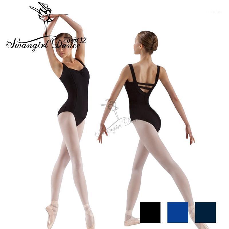 free shipping adult tank black ballet Leotard for dance costumes girls ballet clothes for women gymnastics leotards CS01091
free shipping adult tank black ballet Leotard for dance costumes girls ballet clothes for women gymnastics leotards CS01091