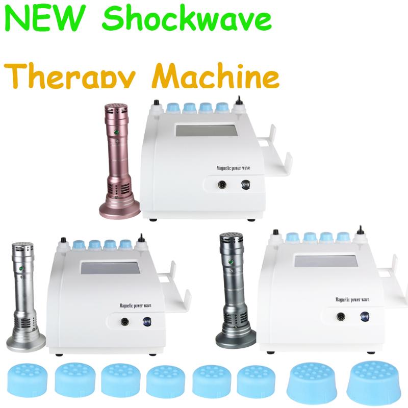 Wave Use For ED Erectile Dysfunction Treatment High Quality Shockwave Therapy Machine Massage Device Pain Relief Muscle
Wave Use For ED Erectile Dysfunction Treatment High Quality Shockwave Therapy Machine Massage Device Pain Relief Muscle