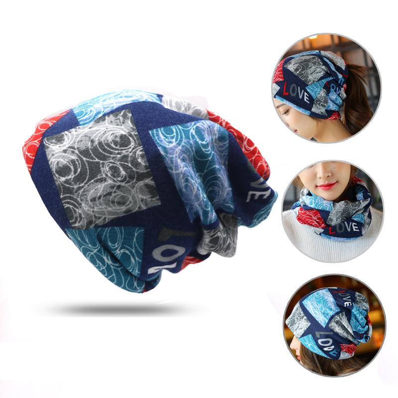 Fashion Women Girl Bonnet Skullies Beanies Hat Hip-hop Spring Autumn Warm Wrap Hair Head Scarves Christmas Gifts Acceessory, Blue
Fashion Women Girl Bonnet Skullies Beanies Hat Hip-hop Spring Autumn Warm Wrap Hair Head Scarves Christmas Gifts Acceessory, Blue