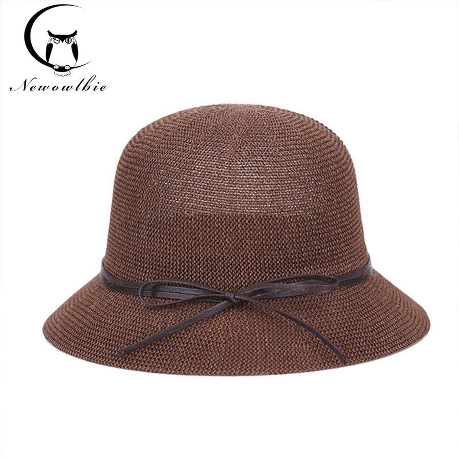 Hat ladies summer visor travel, holiday grass yarn outdoor sun hat sun hats for women sombreros mujer verano chapeau paille
Hat ladies summer visor travel, holiday grass yarn outdoor sun hat sun hats for women sombreros mujer verano chapeau paille