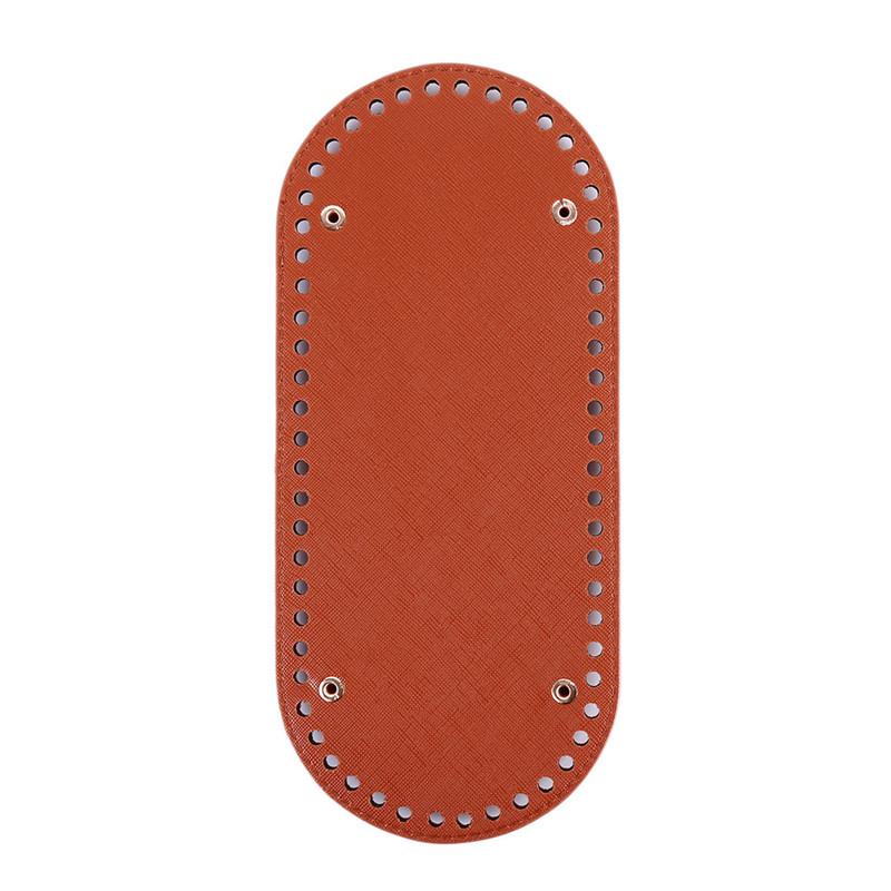 1PC Hand Bag Accessories Fashion Bag Bottom Thicken Tools Durable Pu Material Prevent Bottom Leaking Women Protector
1PC Hand Bag Accessories Fashion Bag Bottom Thicken Tools Durable Pu Material Prevent Bottom Leaking Women Protector