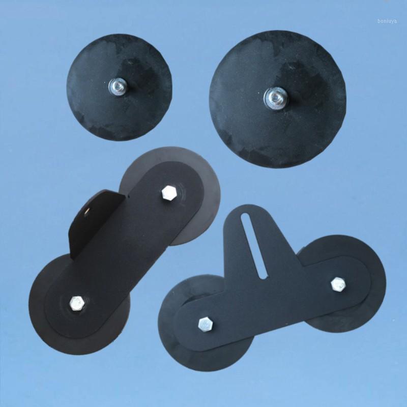 Strong Magnet Rubberized Car led Magnet Mount base work lightbar Sucker stand Led bar light holder brackets for DVR 4x4 Offraod1
Strong Magnet Rubberized Car led Magnet Mount base work lightbar Sucker stand Led bar light holder brackets for DVR 4x4 Offraod1